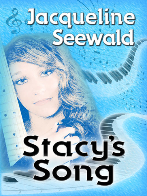 Title details for Stacy's Song by Jacqueline Seewald - Available